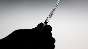 However, the jab is likely less effective at curbing infections. China Triples Covid 19 Vaccine Output From Early Feb Al Arabiya English