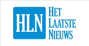 You need to enable javascript to run this app. Hln Be Het Laatste Nieuws Online Kenniswest
