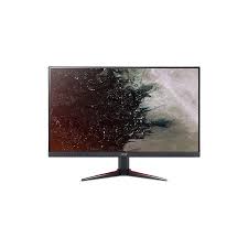 Shop target for acer computer monitors you will love at great low prices. Acer 24 Gaming Monitor Led Full Hd 1920 1080 Pixels Black Nitro Vg240