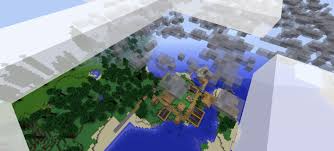 Oct 08, 2021 · how to add mods to minecraft realms. Pollution Of The Realms For Minecraft 1 12 1