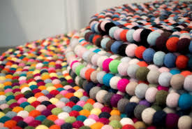 pinocchio carpet multi colour myran