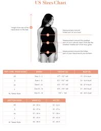 Your bra size will change several times over your lifetime. Avia Bra Size Chart Cheap Online