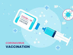 Artikel ini berisi cara melihat dan download sertifikat vaksin jika tidak ada dapat sms dari 1199. Cara Download Sertifikat Vaksinasi Covid 19 Secara Online Mudah Kok Ragam Bola Com