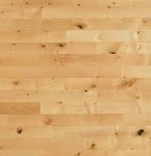 junckers 2 strip maple flooring wood