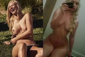 Iggy Azalea Nude Leaked Collection 2020 (36 Photos) | #The Fappening