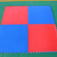 eva puzzle mat and eva foam puzzle mat