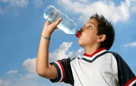 Image result for ‫نوشیدن بیشتر آب منجر به لاغری می‌شود‬‎