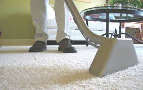 hawthorne carpet cleaning experts 310