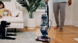 best upright vacuum 2023 tested by