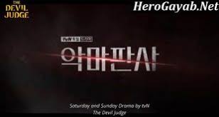 Don't forget to watch other series updates. The Penthouse Season 3 Episode 10 Eng Sub Video Herogayab Net