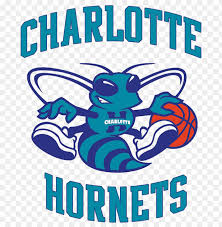 You can download in a tap this free charlotte hornets logo transparent png image. Charlotte Hornets Png File Charlotte Hornets Logo 90 S Png Image With Transparent Background Toppng