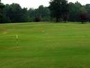 Mc Canless Golf Course Tee Times - Salisbury NC