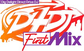 The site owner hides the web page description. D4dj First Mix Dig Delight Direct Drive Dj Wiki Fandom