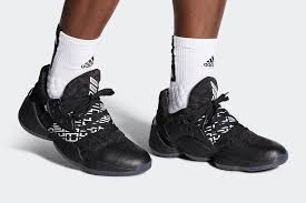 Find great deals on ebay for james harden shoes vol 2. Adidas Harden Vol 4 Eh2409 Eh2408 Eh2410 Eh2412 Release Date Sbd