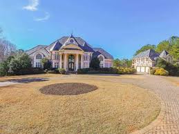 newnan ga luxury homeansions for