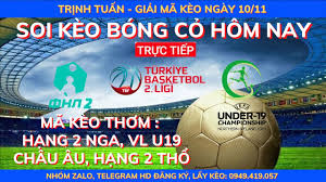 Thể Thao 2838bet