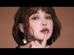beauty tip beautynetkorea korean cosmetic