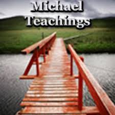 Michael Teachings Michaelteaching Twitter