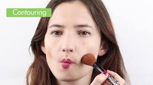 wikihow com images thumb 5 5d apply makeup ste
