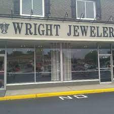 wright s jewelers 3 tips from 22 visitors