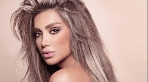 maya diab concert tickets and tour