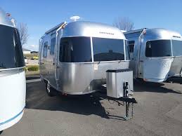 2023 airstream bambi 16rb woodland