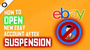 Your bank will give you a debit card tied to a checking or savings account if you ask. How To Open A New Ebay Account After Suspension 4 Easy Steps Kaldrop