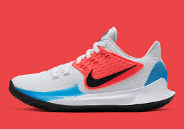 Nike kyrie irving shoes store offer kyrie 5 kyrie 4 shoes with cheap price and authentic quality for lebron fans. Kyrie Irving Shoes Red Shop Clothing Shoes Online