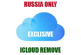 Once your phone is unlocked, all you need to do is connecting it to … Russian Icloud Unlock Service Unlock Shop