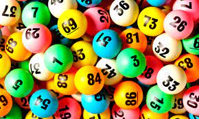Lotto online - jak grać i na czym to polega? [Sprawdzamy]