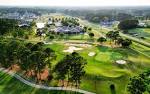 Crow Creek Golf Club: A Gem of Exceptional Elegance and Greens ...