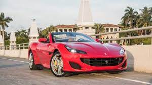 Encontre ofertas de aluguel de carros em miami. Aluguel De Ferrari Em Miami Pugachev Luxury Car Rental