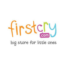 FirstCry Jobs in Pune 💚 Massive Ecommerce Hiring | Best Vacancy Apply Fast  - StartupsCareer.com