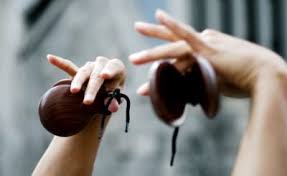 Castanets meaning, definition, what is castanets: Castnets Off 74 Www Iiex Se