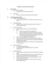 Book report format  th grade   Extended essay topics in spanish Pinterest