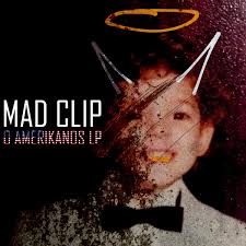 Discover top playlists and videos from your favorite artists on shazam! Mad Clip O Amerikanos 2017 320kbps File Discogs