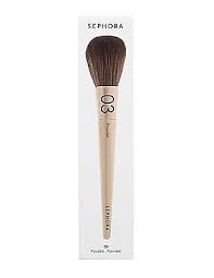 face brushes face makeup brushes