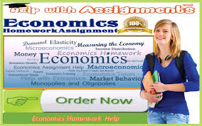 Homework Help for College  University and School Students   