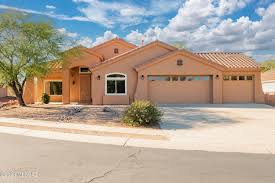 houses by owner in vail az