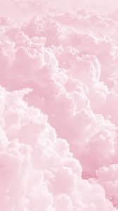 Pink Aesthetic Wallpapers ...