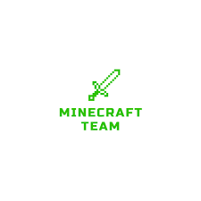 The easiest way to make an impact is to have a great discord server logo. Minecraft Logo Maker Create Minecraft Logos In Minutes