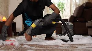 carpet cleaning services in bangalore
