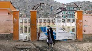 Kabul (afghanistan) terroranschlag in kabul am 19. Gml5kccuo458em