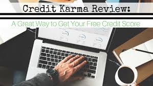 Available financial tools include a credit score simulator, debt repayment calculator, simple. Credit Karma Is It Real Or A Scam Socialfish Org