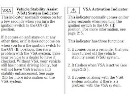 vsa help needed honda tech honda