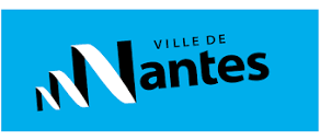 Fichier:Nantes logo.svg — Wikipédia