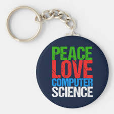 With the good fit guarantee, love your first i have assisted with teaching a wide variety of classes ranging from introductory computer science to computational genomics. Computer Programmer Keychains No Minimum Quantity Zazzle