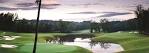 Rock Barn Golf and Spa - Tom Jackson Course - Golf in Conover ...