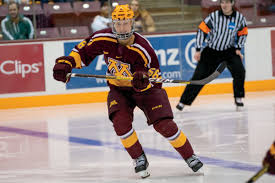 Complete player biography and stats. Prospects Unlimited Avalanche Prospect Ranta S Tattoos Tell His Story The Hockey News On Sports Illustrated