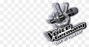 The total size of the downloadable vector file is 0.04 mb and it contains the the. The Voice Of Germany Season 4 Singer Talent Show Music Others Logo Voice Germany Png Pngwing